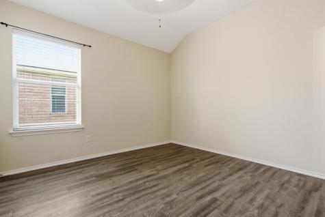 224 Poplarwood Drive Kyle TX 78640