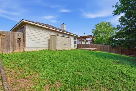 224 Poplarwood Drive Kyle TX 78640