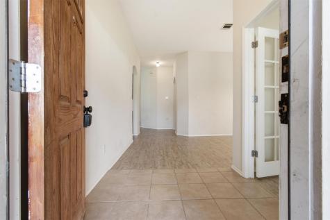 224 Poplarwood Drive Kyle TX 78640