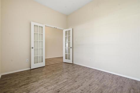 224 Poplarwood Drive Kyle TX 78640