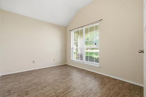 224 Poplarwood Drive Kyle TX 78640