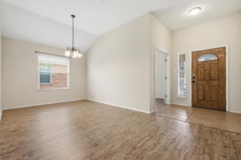 224 Poplarwood Drive Kyle TX 78640