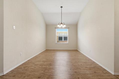 224 Poplarwood Drive Kyle TX 78640