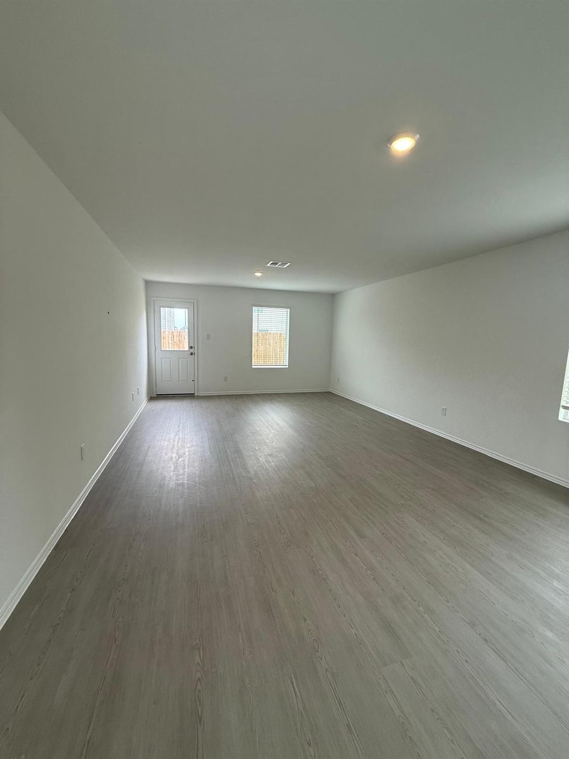 214 Kyanite Drive Maxwell TX 78656
