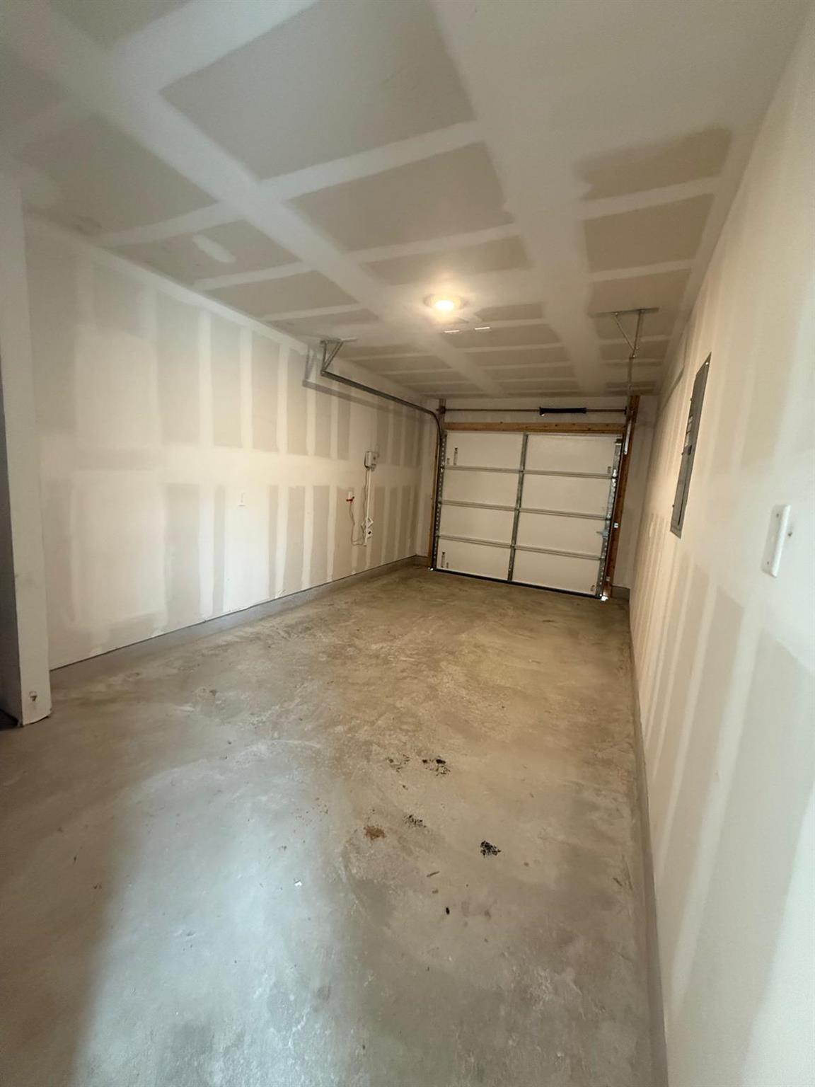 214 Kyanite Drive Maxwell TX 78656