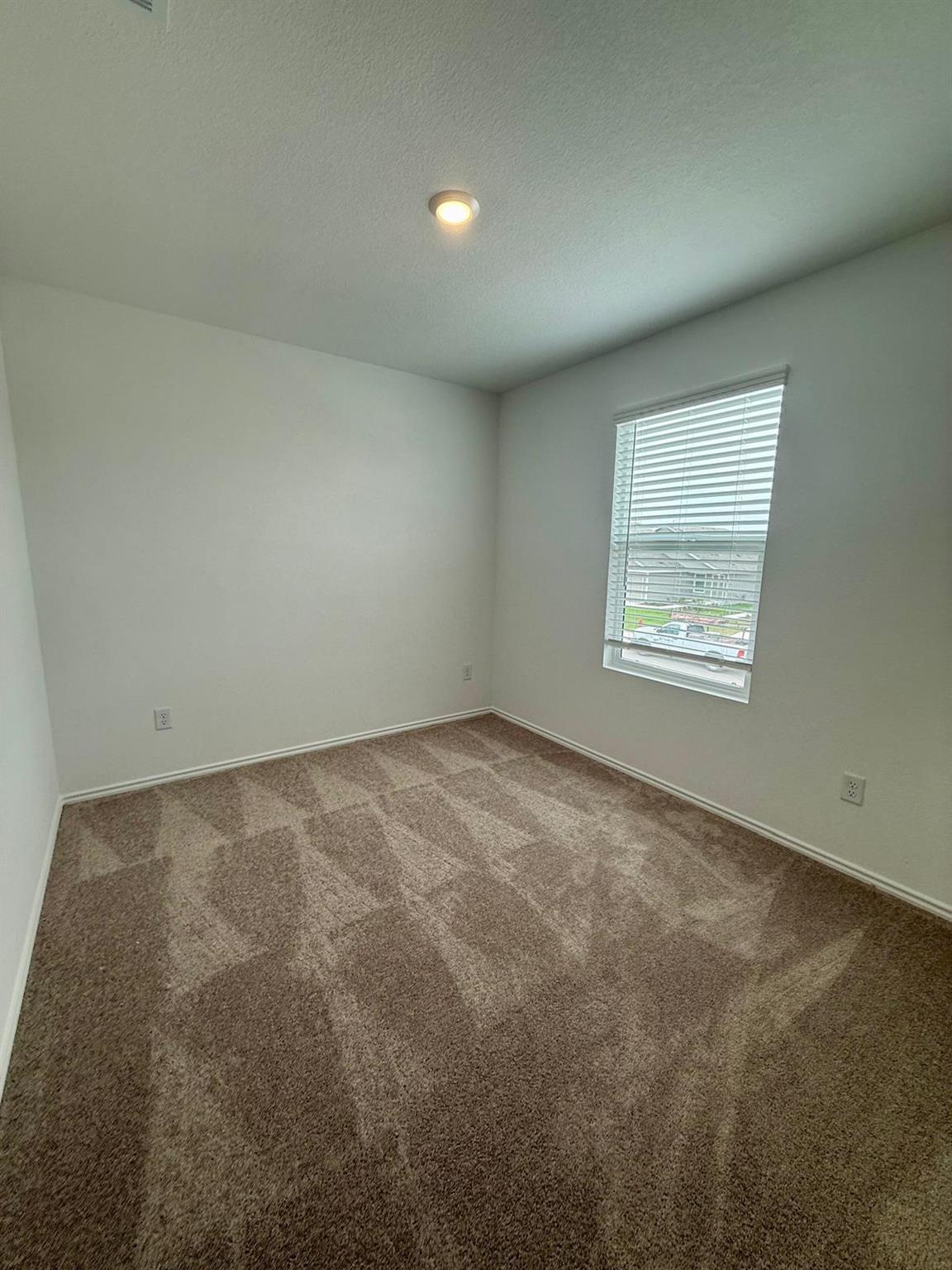 214 Kyanite Drive Maxwell TX 78656