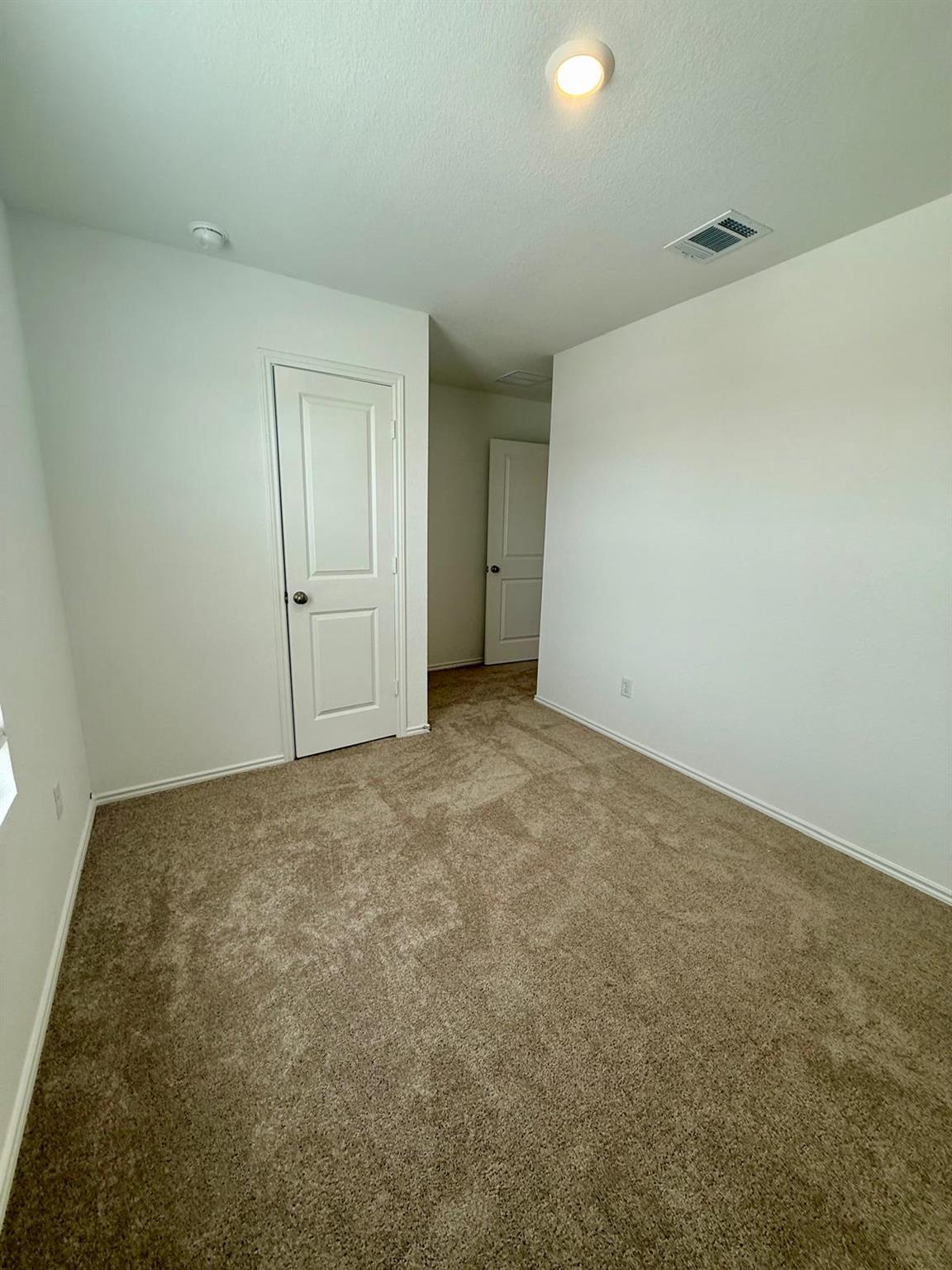214 Kyanite Drive Maxwell TX 78656
