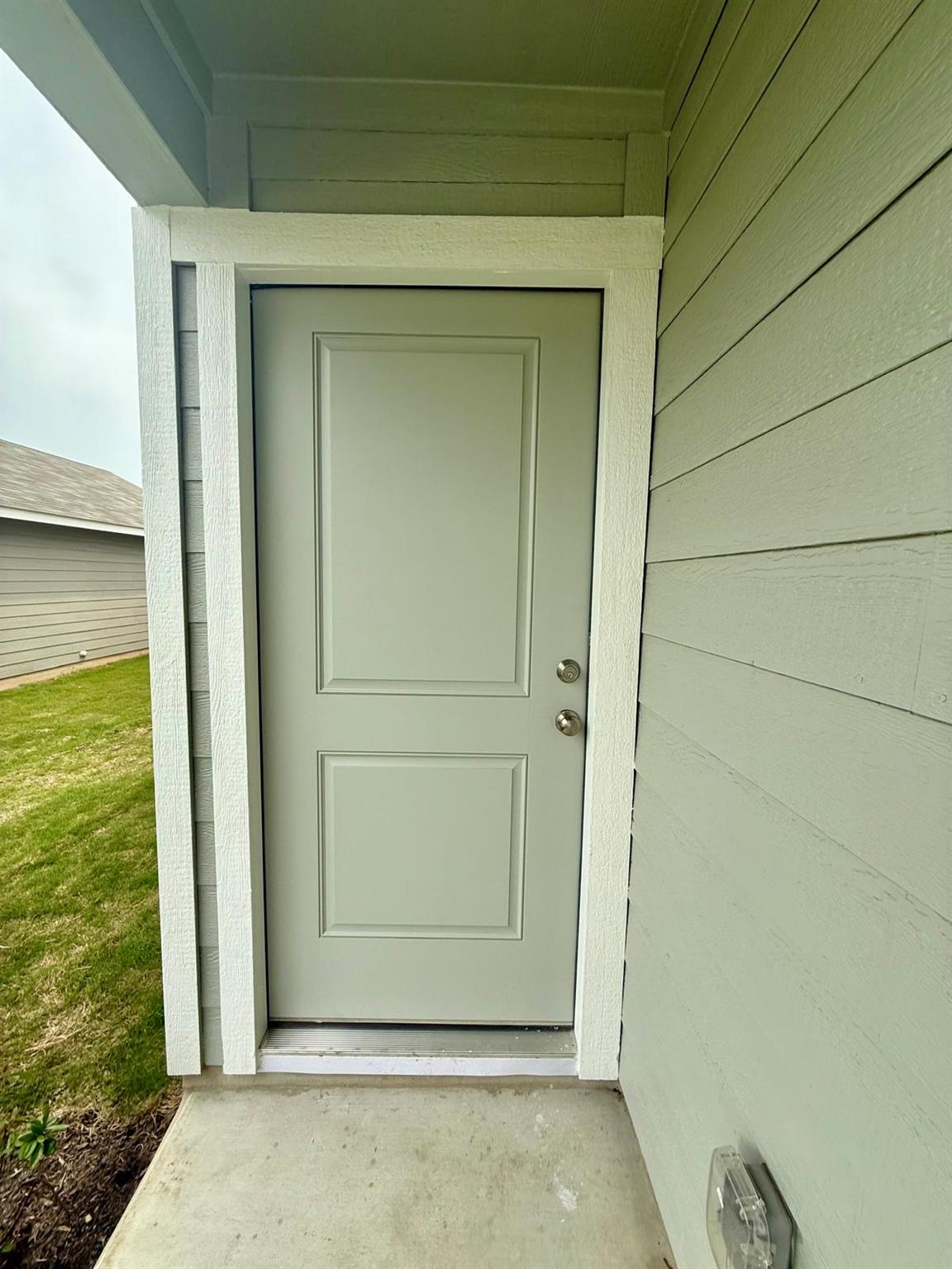 214 Kyanite Drive Maxwell TX 78656