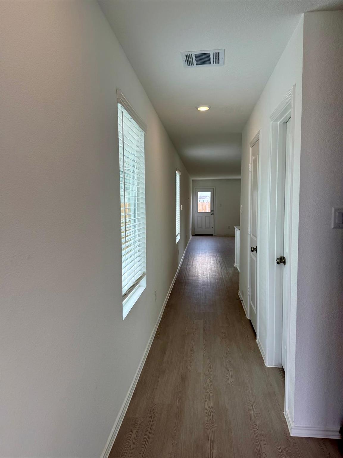 214 Kyanite Drive Maxwell TX 78656