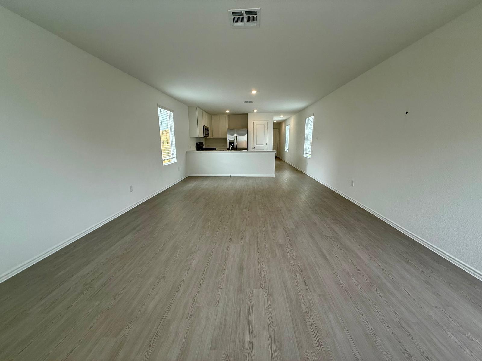214 Kyanite Drive Maxwell TX 78656