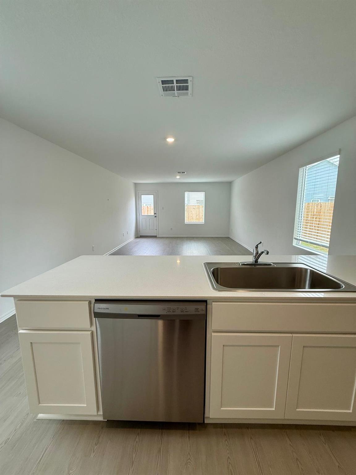 214 Kyanite Drive Maxwell TX 78656