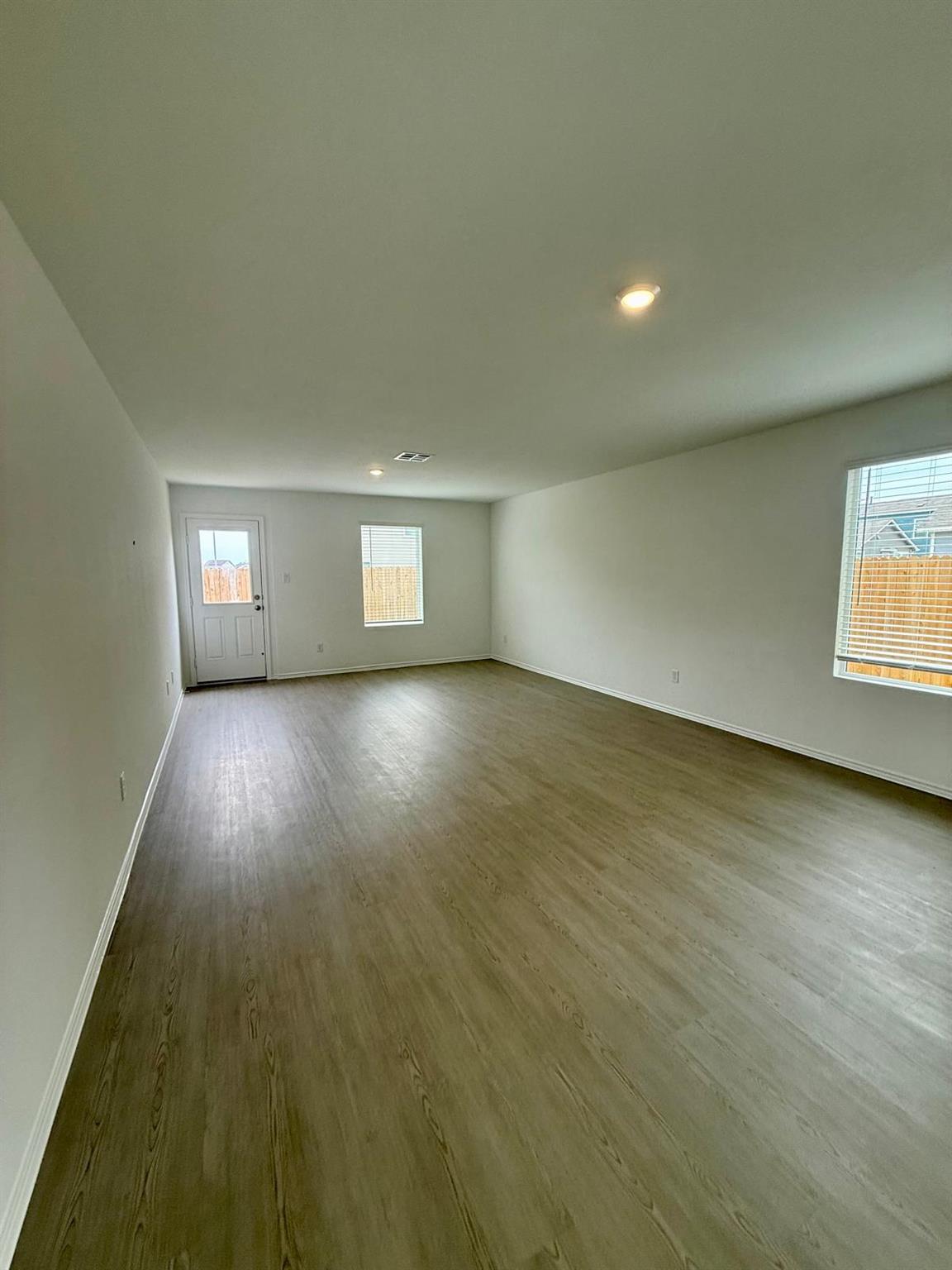 214 Kyanite Drive Maxwell TX 78656