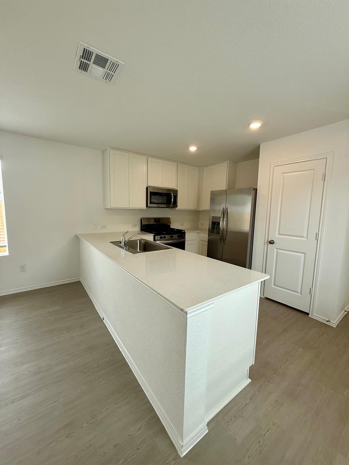 214 Kyanite Drive Maxwell TX 78656