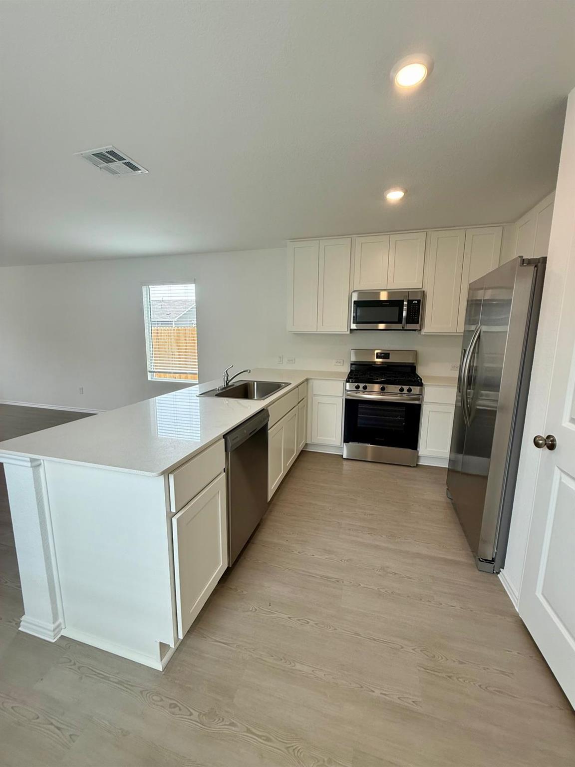 214 Kyanite Drive Maxwell TX 78656