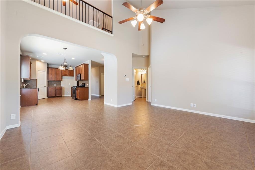 11411 Buster Crabbe Drive Austin TX 78748