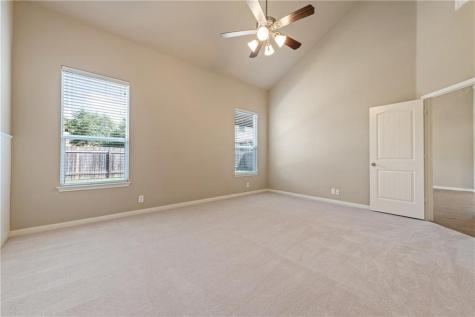 11411 Buster Crabbe Drive Austin TX 78748