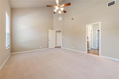 11411 Buster Crabbe Drive Austin TX 78748