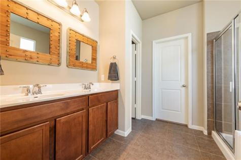 11411 Buster Crabbe Drive Austin TX 78748