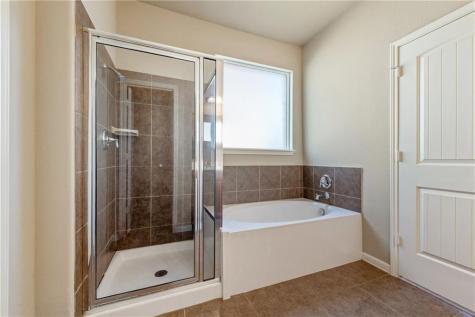 11411 Buster Crabbe Drive Austin TX 78748