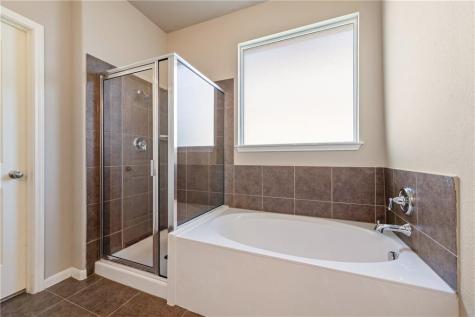 11411 Buster Crabbe Drive Austin TX 78748