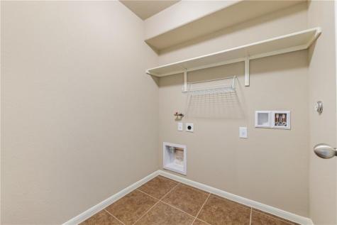 11411 Buster Crabbe Drive Austin TX 78748