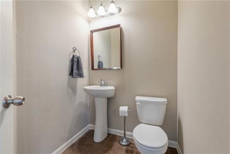 11411 Buster Crabbe Drive Austin TX 78748