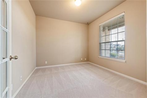 11411 Buster Crabbe Drive Austin TX 78748