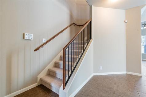 11411 Buster Crabbe Drive Austin TX 78748