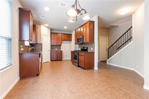 11411 Buster Crabbe Drive Austin TX 78748