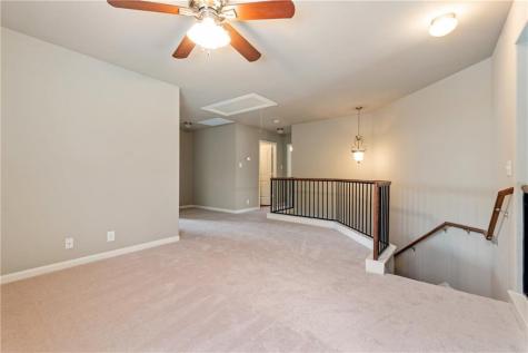 11411 Buster Crabbe Drive Austin TX 78748