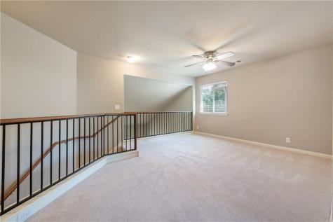 11411 Buster Crabbe Drive Austin TX 78748