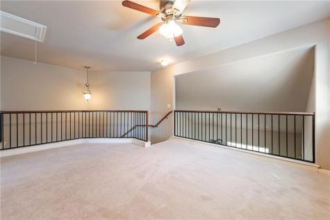 11411 Buster Crabbe Drive Austin TX 78748