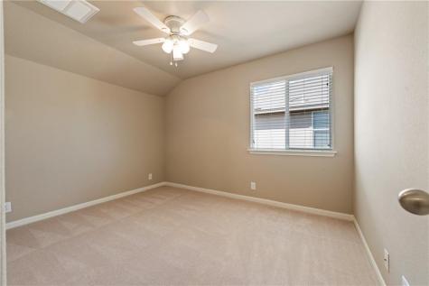 11411 Buster Crabbe Drive Austin TX 78748