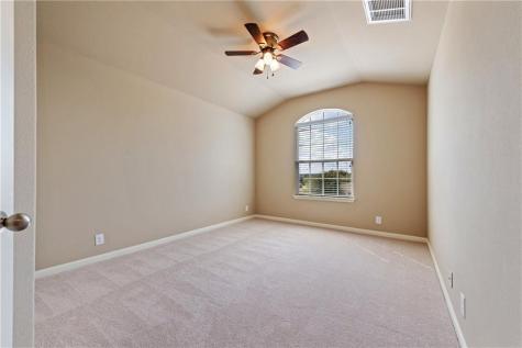 11411 Buster Crabbe Drive Austin TX 78748