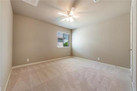 11411 Buster Crabbe Drive Austin TX 78748