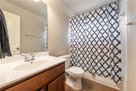 11411 Buster Crabbe Drive Austin TX 78748