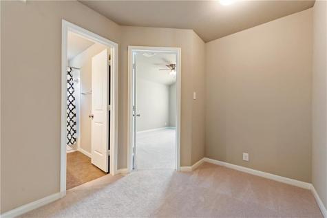11411 Buster Crabbe Drive Austin TX 78748