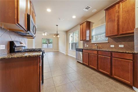 11411 Buster Crabbe Drive Austin TX 78748