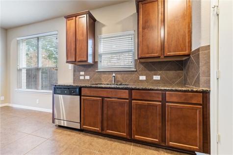 11411 Buster Crabbe Drive Austin TX 78748