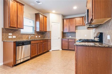 11411 Buster Crabbe Drive Austin TX 78748