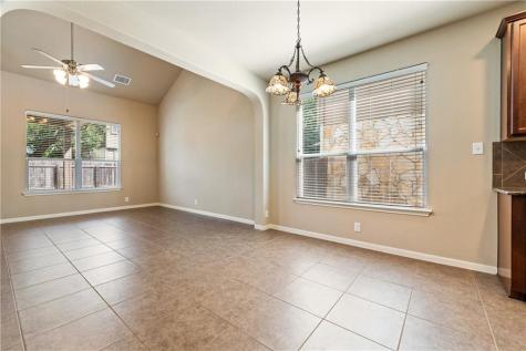 11411 Buster Crabbe Drive Austin TX 78748