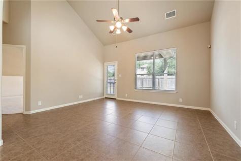 11411 Buster Crabbe Drive Austin TX 78748