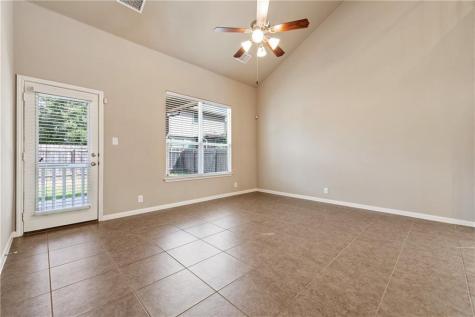 11411 Buster Crabbe Drive Austin TX 78748
