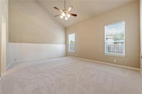 11411 Buster Crabbe Drive Austin TX 78748