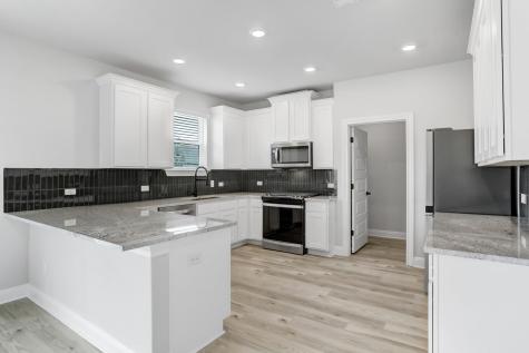 120 Periwinkle Lane Bastrop TX 78602