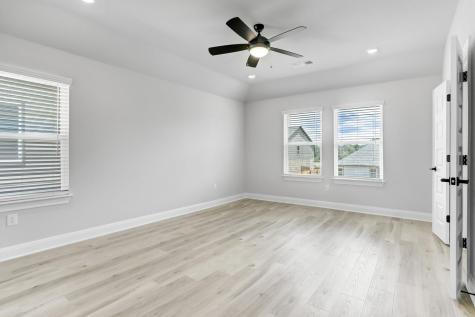 120 Periwinkle Lane Bastrop TX 78602