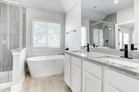 120 Periwinkle Lane Bastrop TX 78602