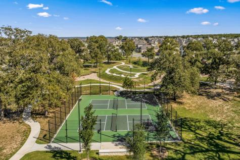 120 Periwinkle Lane Bastrop TX 78602