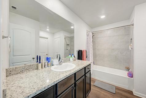 132 Maywood Lane Jarrell TX 76537