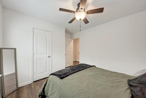132 Maywood Lane Jarrell TX 76537